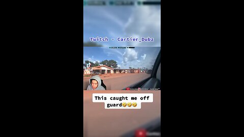 She’s a warrior holy