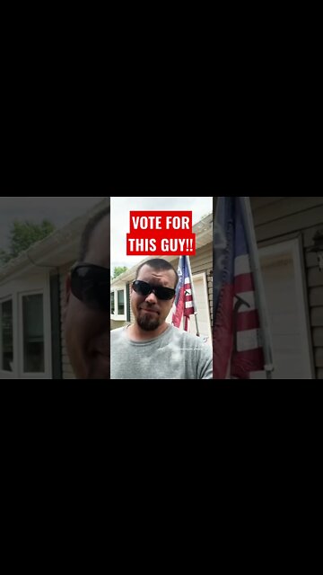 Biden has failed the US | Vote For Me!! #shorts #fjb #letsgobrandon