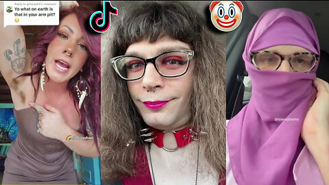 CLOWN WORLD INSANITY! (Ep.101) The Craziest Meltdown Of The Year And Much More!🤡