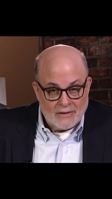 What's the Point of Immigration?