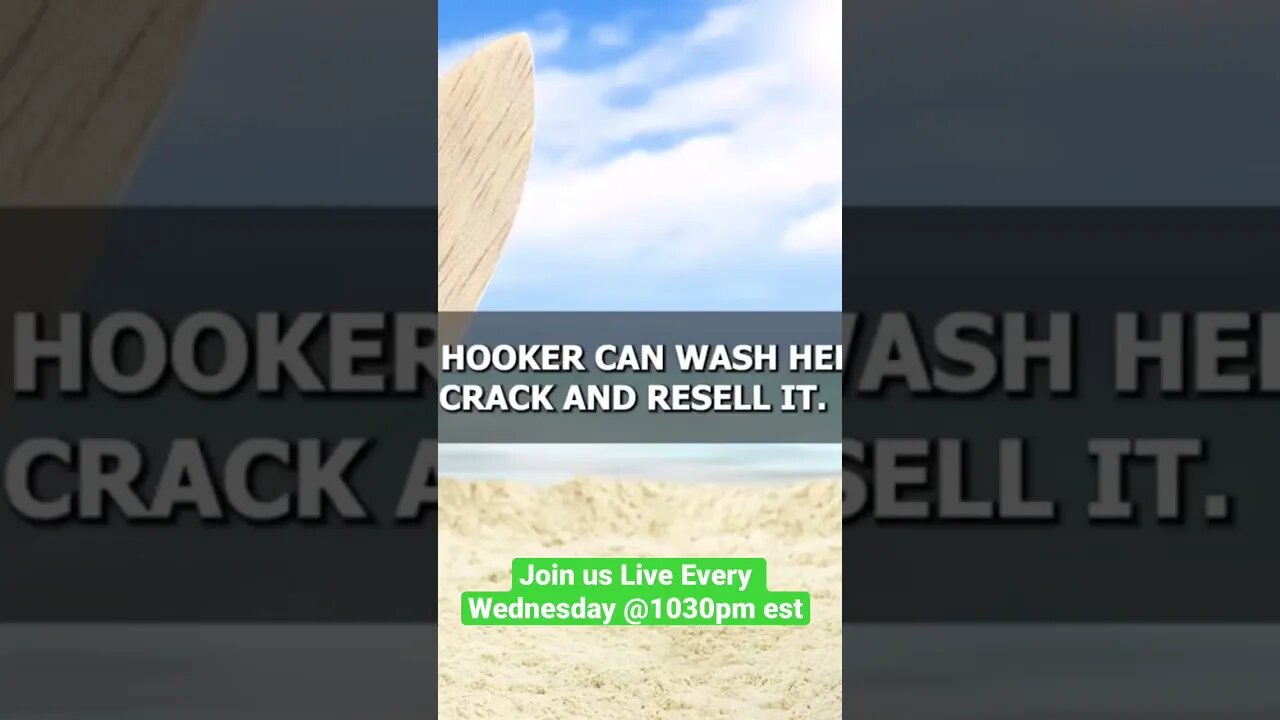 Dirty Jokes on REALarious…🤣🤣🤣