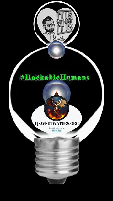 NEVER AGAIN IS NOW GLOBAL DOT COM