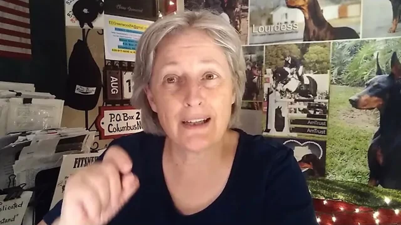 19Aug22 - for the person who may have had info about Stephen Smith - please reach out again