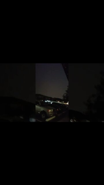 i spot green lights in the sky #alien #viral #short #youtubeshorts #ufoキャッチャー #science #shortvideo