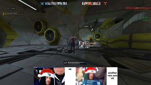 fast win in shitground