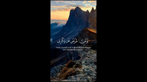🕊 اكتب شئ تؤجر عليه ✍️ ‎#ضع_لك_بصمه_هنا_بتعليق🌷