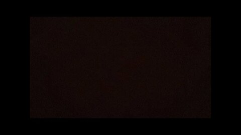 Dead Horse - Modo Radio (Prueba)