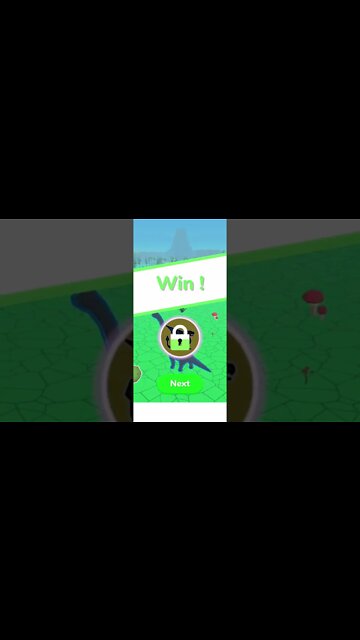 Dino Domination #DinoDomination #3