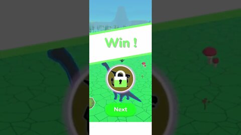 Dino Domination #DinoDomination #3