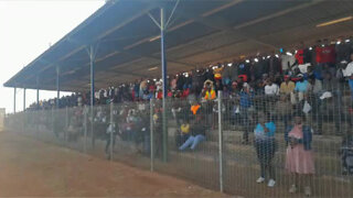 kurhuleni mayor meets with Tembisa residents (1)