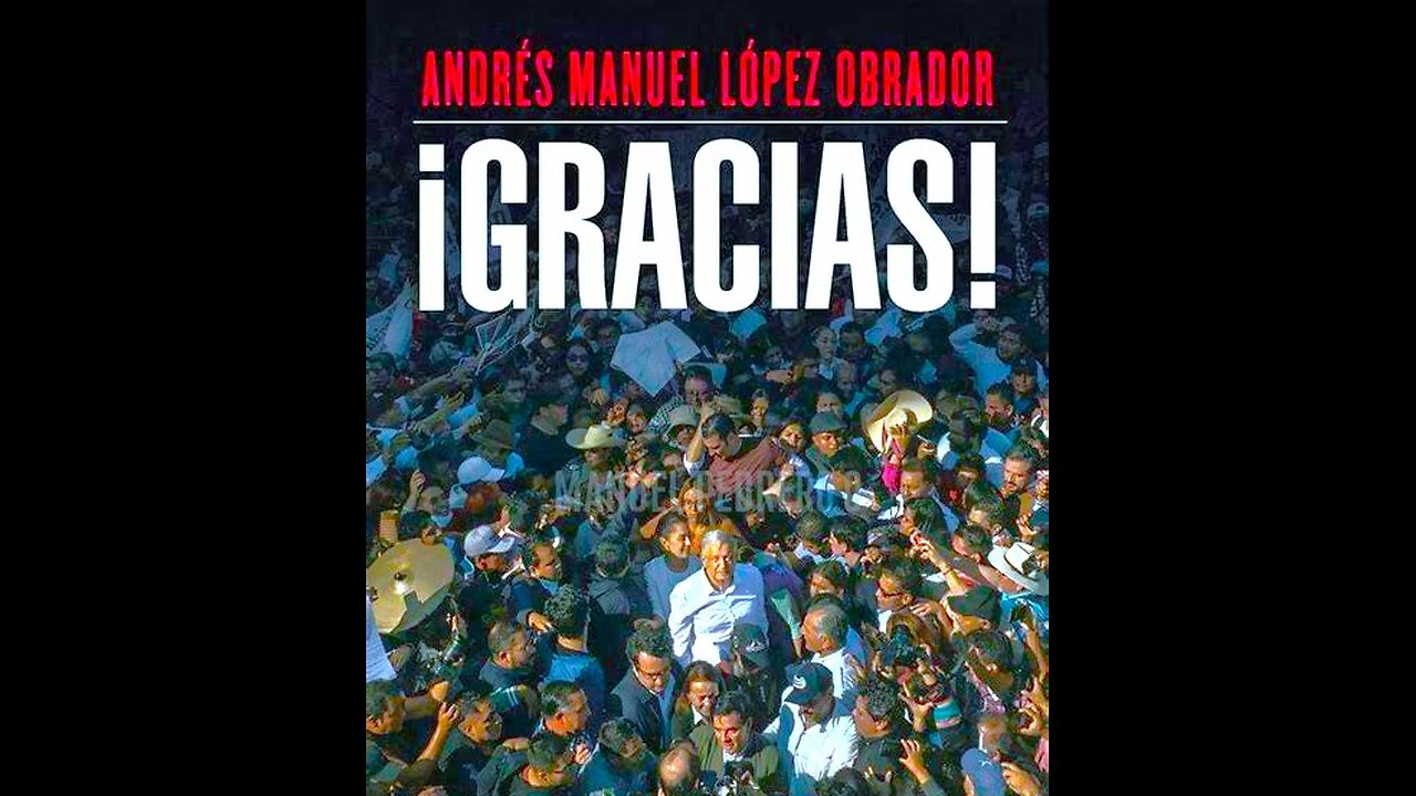 GRACIAS !!