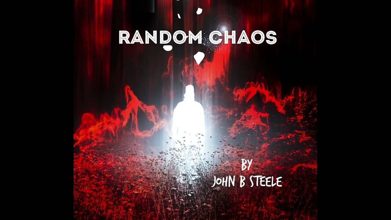 Random Chaos