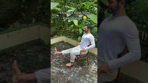 Working? Do This!