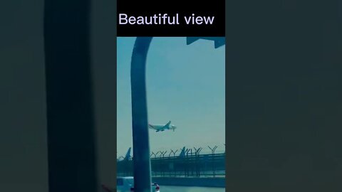 beautiful view