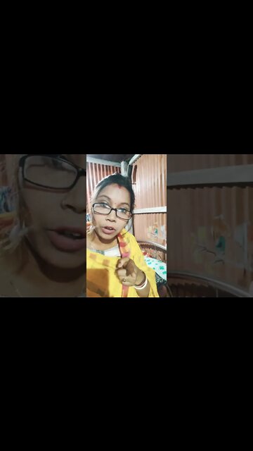 H.S results//H.S porikha//result funny video