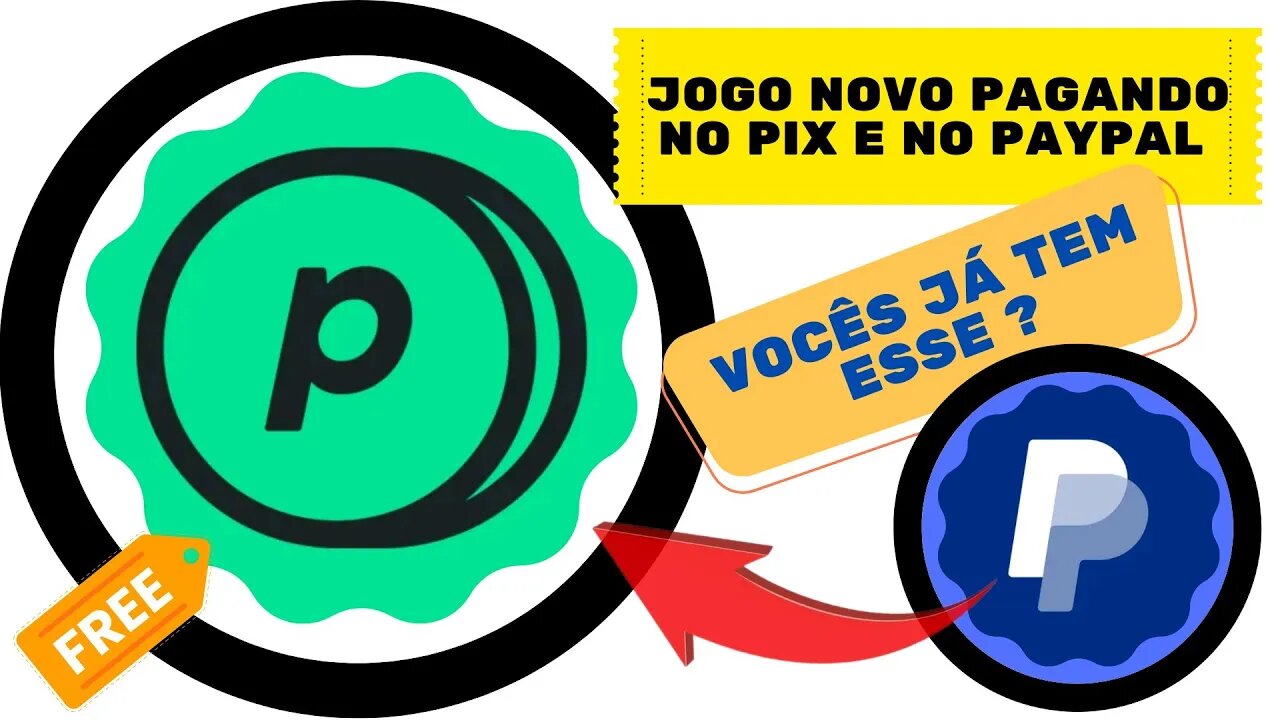 Ganhar dinheiro com Pixprêmios