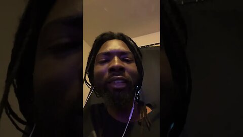 IhavenomouthandImustscream, Westworld , dragon ball z soon mfs gone be getting super sayian surgery