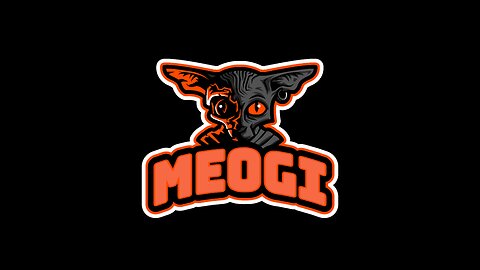 Star Wars Montage