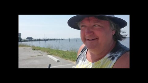 The Tunnell Take #181 a new guy has moved in the community. links in the description!