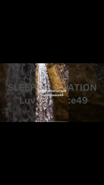 #SHORTS/Relaxing Music/Meditation Music/Sleep Music/Spa Music/Zen Music/Yoga Music