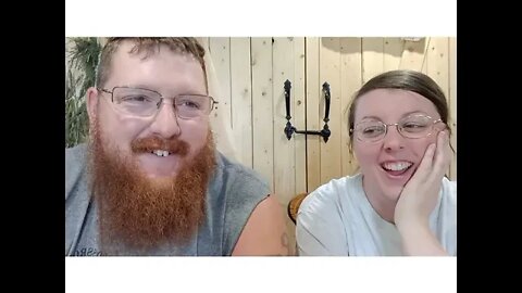 Someone turns 2 & Our Journey with PCOS.