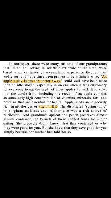 Are you suffering from cancer?