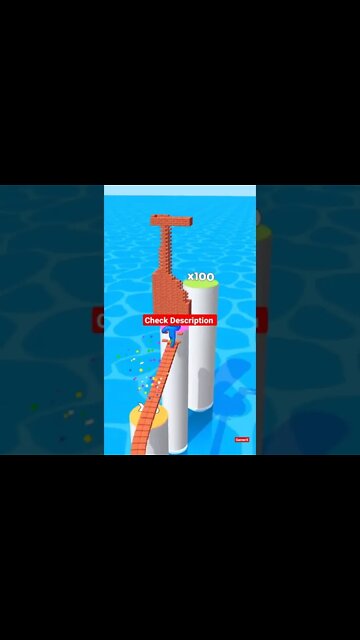 #foryou #games #funny #❤️❤️ #fypシ #fypシ #game #foryou #gameboys #gamergirl #gamerx