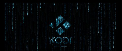 How To Install KODI Media Player