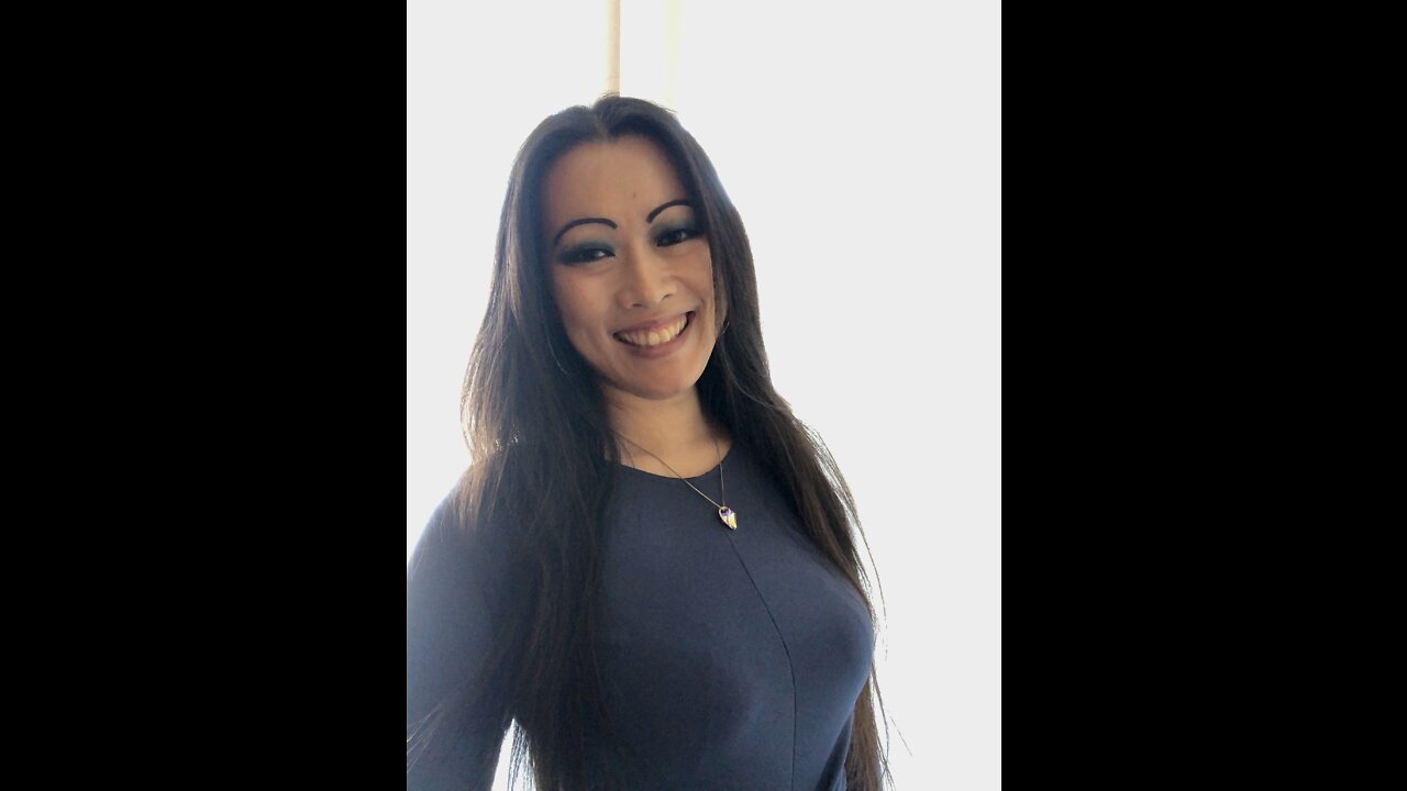 What's sexy