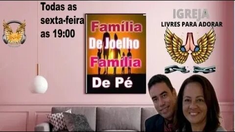 Programa,FAMÍLIA,DE,JOELHO,FAMÍLIA,DE, Pé