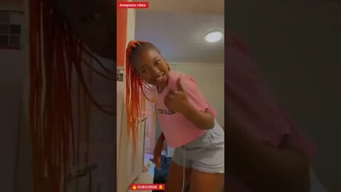 @alicia 🔥Tik Tok