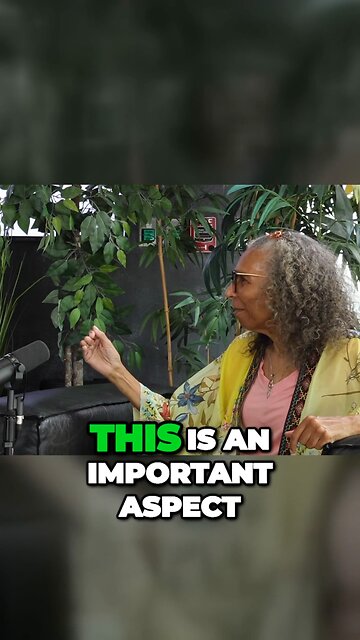 It Is Law To Be In Service To All