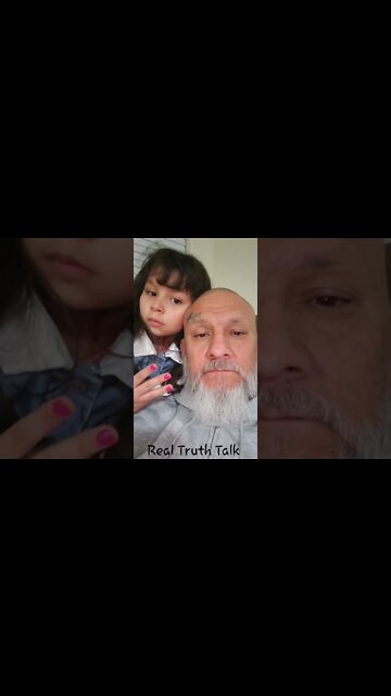 4 Real Truth Talks 💯