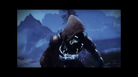 destiny 2. morrendo na bandeira de ferro
