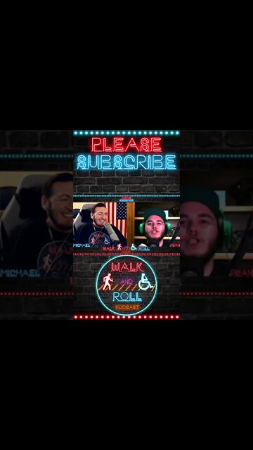 Joe Rogan's Political Fight Card Part 2 | Walk And Roll Podcast #shorts