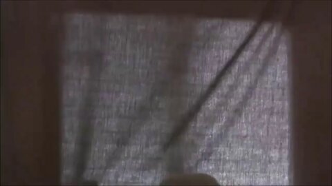 Standing Between the Living & Dead Memorial Prayer Devotional Service for Coronavirus Victims #280-1