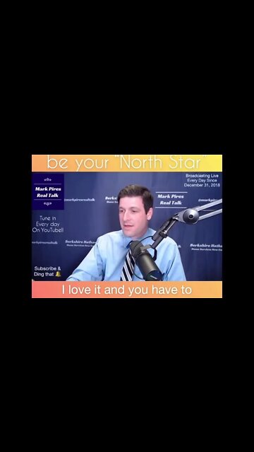 When a friends username brings on Real Talk!!