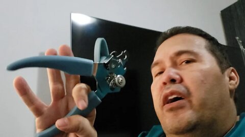 Amazon Prime devolveu meu dinheiro