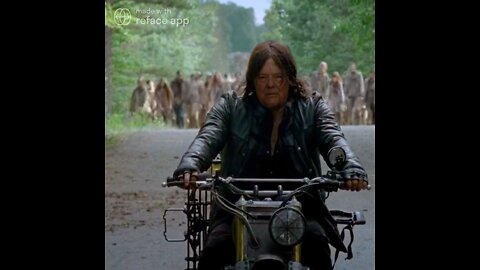 The Ultimate Donald Trump Zombie Apocalypse Meme! 🧟‍♂️