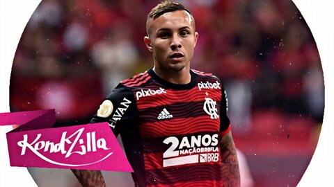 Everton Cebolinha - Beat Virais do Tiktok 🥵 - 202, Nossa Silva Tú Mudou, Tubarão Te Amo 🦈