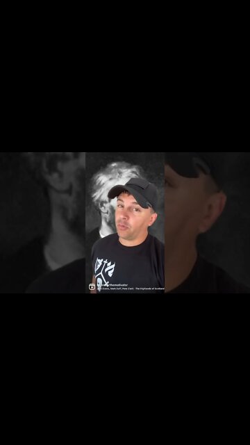 THOMAS CARLYLE #qotd #quoteoftheday