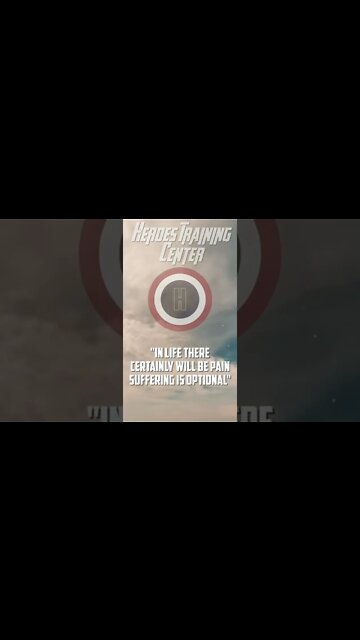 Heroes Training Center | Inspiration #49 | Jiu-Jitsu & Kickboxing | Yorktown Heights NY | #Shorts