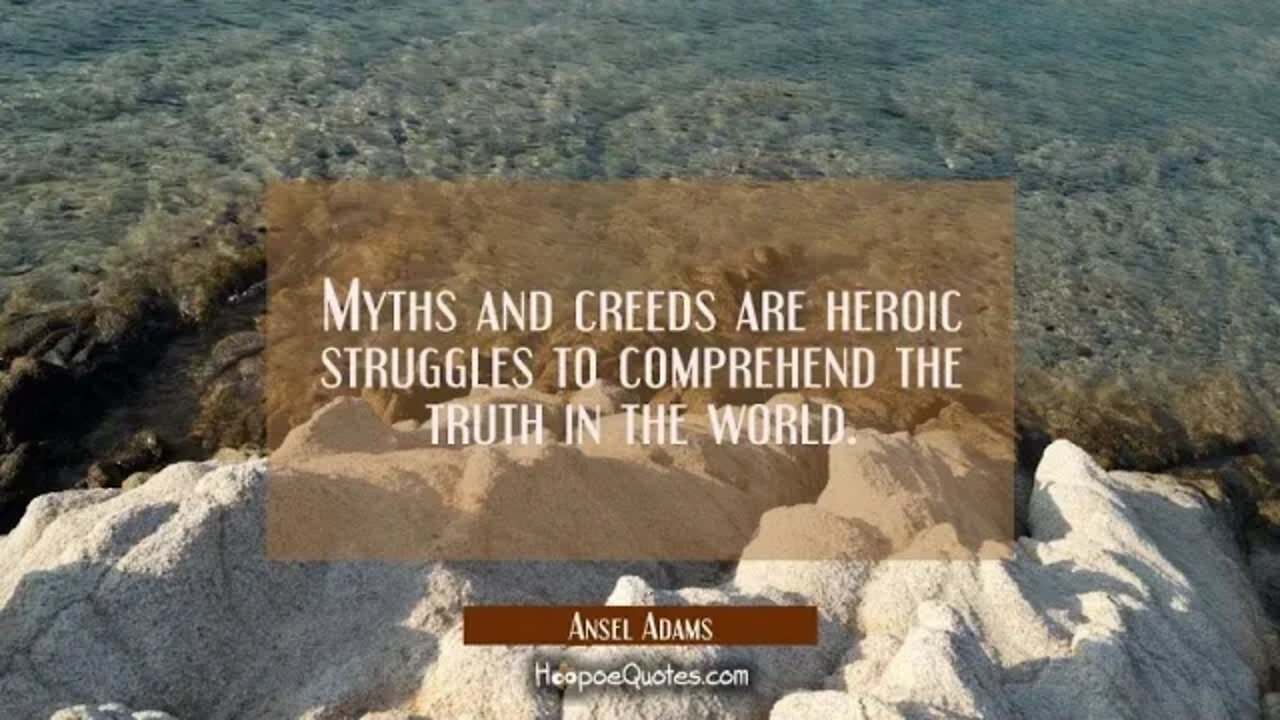 A Rude Awakening for Preppers Who Live in Fantasy Land