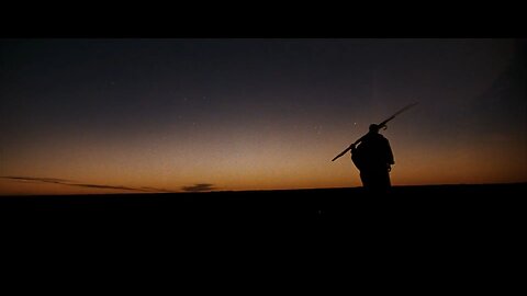 Mad Max thunderdome (1985) final sequence