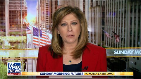 SUNDAY MORNING FUTURES-4/2/23-ALINA HABBA I ATTORNEY FOR PRESIDENT TRUMP