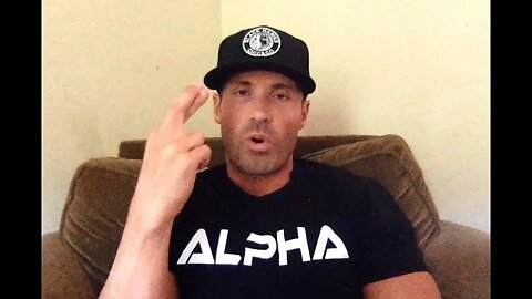 "A.U. PlayBook - The Masculine Aspect of Creation!"