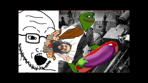 LIVE SENHOR 7 VOLTOU VOMITANDO NUMA POOLTA
