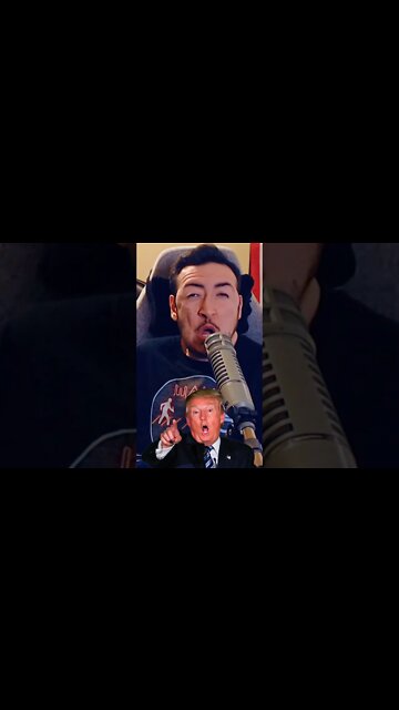 The Oscar Wall | Joke A Day 23