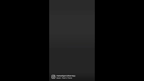 #midastouched