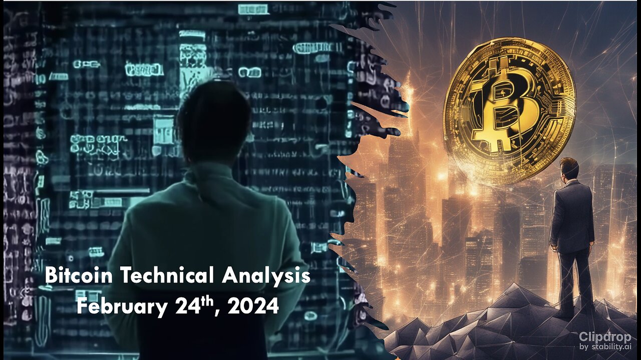 Bitcoin - PA, Gann Angles & Moon Phases